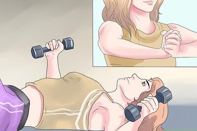 How to Prevent Depression