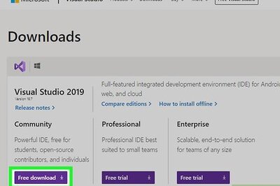 How to Develop a Roblox Exploit