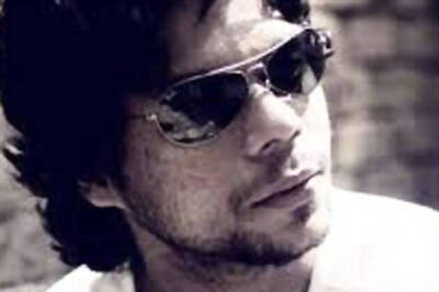 Director Samir Thahir is busy shooting his next