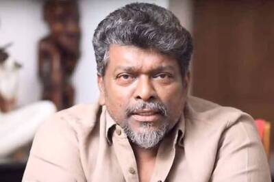 Actor-director R Parthiban’s Viral Family Photos Are All Things Love