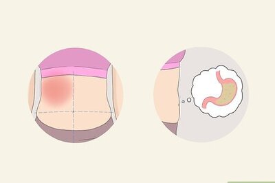 How to Diagnose a Fatty Liver