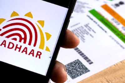 PAN-Aadhaar Linking Deadline Extended but do not wait till Last Day. Here's Why