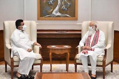 Suvendu Adhikari Urges PM Modi To Implement CAA In West Bengal
