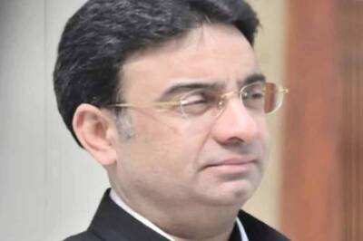 Ex-TMC MP KD Singh's ED Custody Extended Till Jan 27 in Money Laundering Case