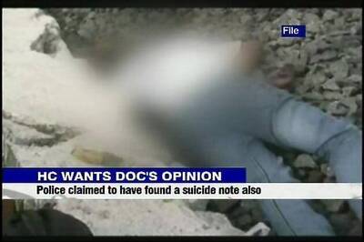 Dalit boy's death: Will decide on 2nd autopsy after expert submits his report, says HC