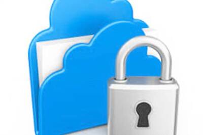 Global Cloud-based Security Services to Grow 21% This Year