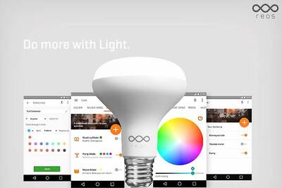 5 Internet of Things (IoT) Gadgets To Have in India To Make Your Home Smart