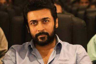 Director Bala to Helm New Film With Suriya. Know More Here