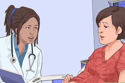 How to Deal with Placenta Previa
