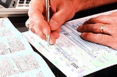 New tax code from April 2011, says Pranab