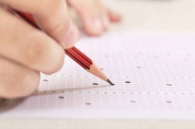 SSC Grade C, D Stenographer Answer Key Out, Here's How to Raise Objections