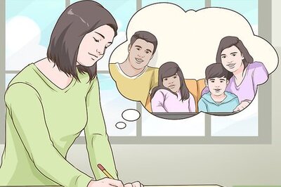 How to Choose the Right Man to Marry