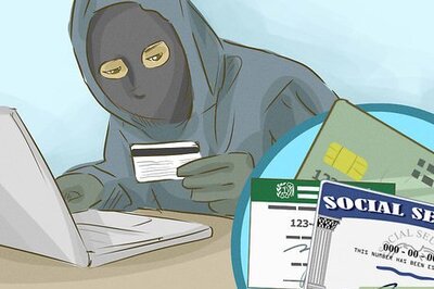 How to Report Identity Theft to Social Security
