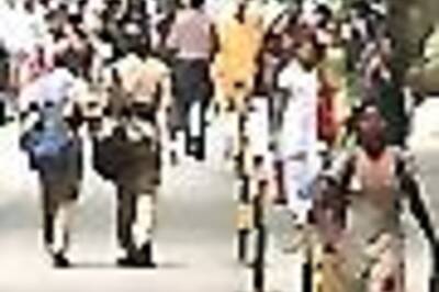 MBA from second-rung business school and stuck