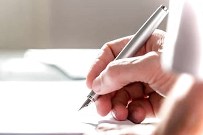 Planning to Buy a House: What Can You Expect from Union Budget 2018