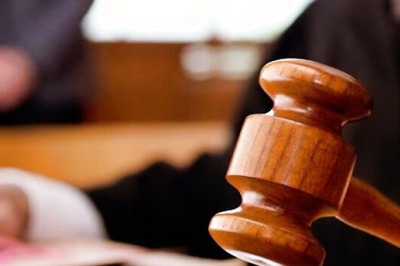 Maratha Reservation: HC Issues Notice To Maharashtra State Backward Class Commission