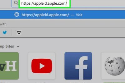 3 Easy Ways to Set Up an Apple ID Without a Credit Card
