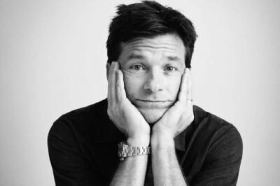Jason Bateman in Talks to Direct Netflix's New Heist Film, 'Here Comes The Flood'