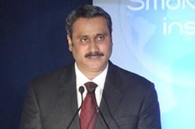 No degrees; 1,200 AIIMS docs go on strike | The tussle