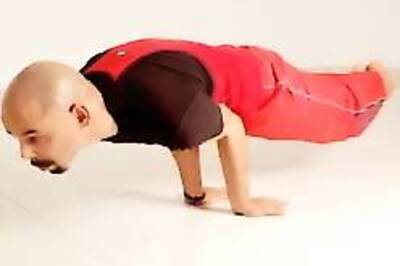 Quick tips for a more effective workout