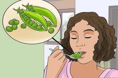 How to Treat Insulin Resistance