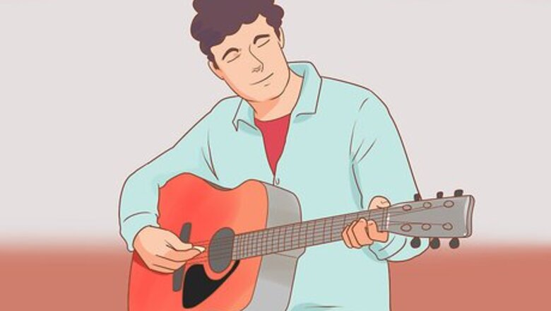 How to Work at a Music Label