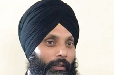 Nijjar Was Killed Due to Gang War Between Rival Groups, Indian Involvement Unlikely: Sources