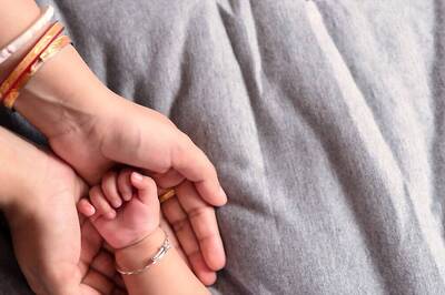 Medical Community Under the Lens as K'taka Health Minister Vows To Demolish Female Foeticide Rings