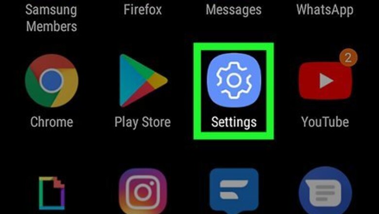 How to Transfer Contacts from Android to Android