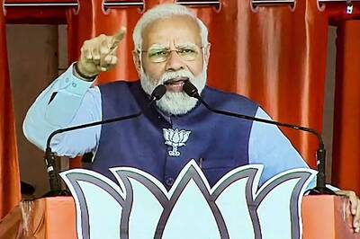 PM Modi to Deliver Inaugural Address at TERI Summit on Feb 16