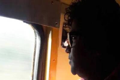 'Some Of My Friends Got Lost Like...': Marathi Actor Kushal Badrike