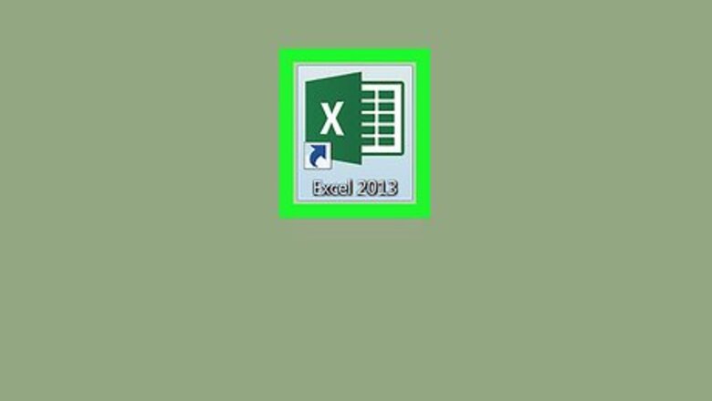 How to Count a Word in Excel on PC or Mac