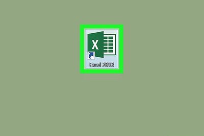 How to Count a Word in Excel on PC or Mac