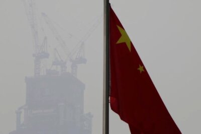 China's 'National Flag Baby' Captivates Millions, Wants to Raise Flag at Tiananmen Square