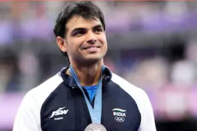 Inguinal Hernia: Symptoms, Causes And Treatment