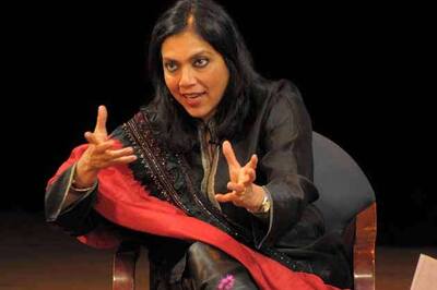 My new film's a coming-of-age story in a complex world: Mira Nair