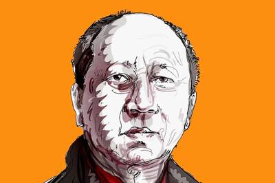 Yumnam Khemchand Singh Election Result 2022 LIVE Updates: Yumnam Khemchand Singh of BJP Wins