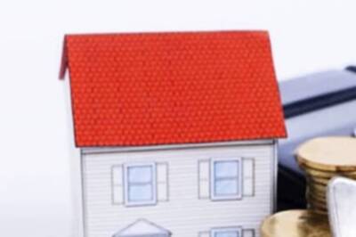 Centre Considering To Widen Scope, Size Of Housing Subsidy Under PM Awas Scheme: Report