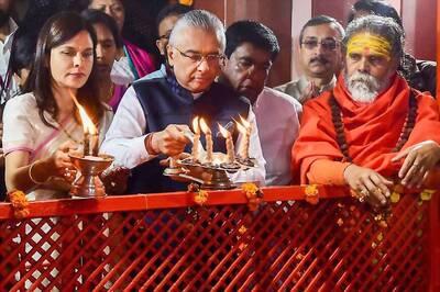 Mauritians to Vote in First Ballot Since PM Jugnauth Succeeded Father