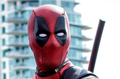 Deadpool 3 is Now Officially a Part of MCU and Ryan Reynolds Has an Epic Reaction
