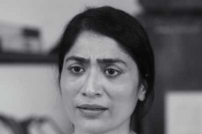 Yes Papa: Saif Hyder Hasan's Movie On Child Abuse To Hit Theatres On THIS Date