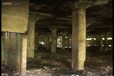 Court to give verdict in Shakti mill gangrape cases on March 20