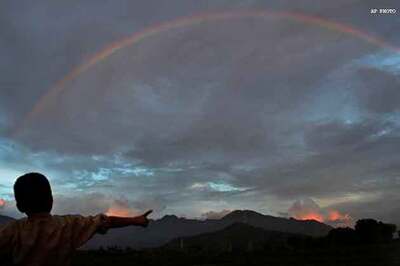 Chinese troops in PoK a matter of concern: India