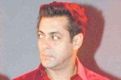 Support me to help free Sarabjit, says Salman Khan