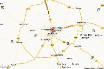 News briefs: Admission for B.Ed. course in Aug first week