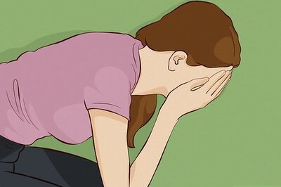 How to Make Friends As an Introvert with Social Anxiety