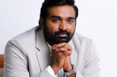 Happy Birthday Vijay Sethupathi: Lesser-known Facts About the National-award Winning Actor