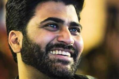 This Actor’s Skydiving Attempt For A Scene Resulted In Grave Injuries, Recovered After 2.5 Years