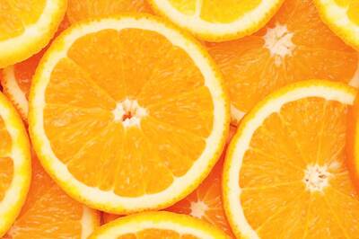 The Goodness of Vitamin C for Your Skin - Everything You Have To Know About the Absolute Beauty Elixir