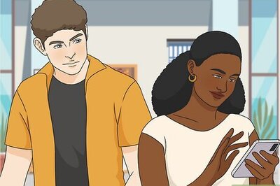 How to Tell If You Have Sexual Chemistry with Someone